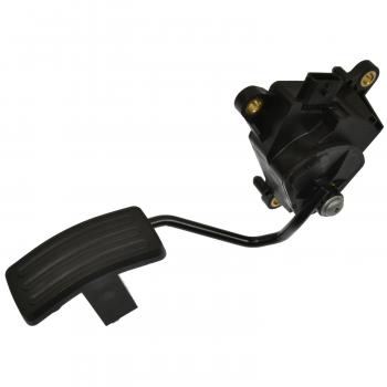 BWD PPS1336 - Accelerator Pedal Sensor BWD PPS1336 Accelerator Pedal Sensor product image 1 of 7