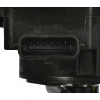 BWD PPS1336 - Accelerator Pedal Sensor BWD PPS1336 Accelerator Pedal Sensor product image 2 of 7