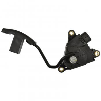 BWD PPS1336 - Accelerator Pedal Sensor BWD PPS1336 Accelerator Pedal Sensor product image 3 of 7