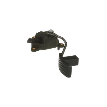 BWD PPS1336 - Accelerator Pedal Sensor BWD PPS1336 Accelerator Pedal Sensor product image 4 of 7
