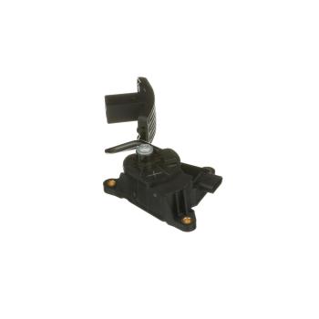 BWD PPS1336 - Accelerator Pedal Sensor BWD PPS1336 Accelerator Pedal Sensor product image 5 of 7