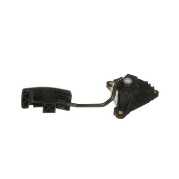BWD PPS1336 - Accelerator Pedal Sensor BWD PPS1336 Accelerator Pedal Sensor product image 6 of 7