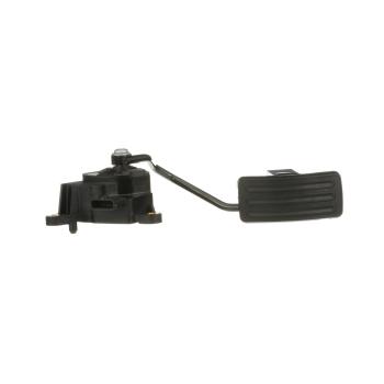 BWD PPS1336 - Accelerator Pedal Sensor BWD PPS1336 Accelerator Pedal Sensor product image 7 of 7