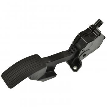 BWD PPS1339 Accelerator Pedal Sensor product image 1 of 3