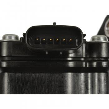 BWD PPS1339 Accelerator Pedal Sensor product image 2 of 3