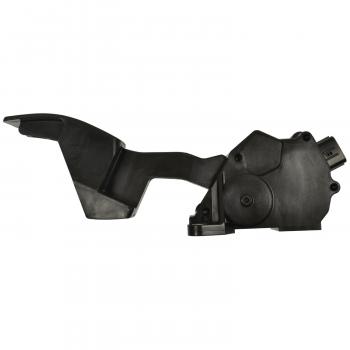 BWD PPS1339 Accelerator Pedal Sensor product image 3 of 3
