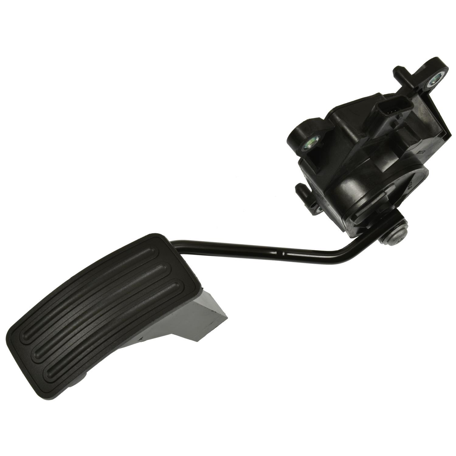 BWD PPS1342 - Accelerator Pedal Sensor BWD PPS1342 Accelerator Pedal Sensor product image 1 of 3