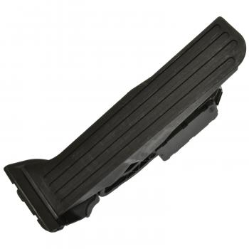 BWD PPS1345 - Accelerator Pedal Sensor BWD PPS1345 Accelerator Pedal Sensor product image 1 of 6