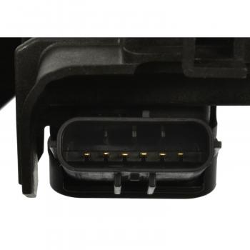 BWD PPS1345 - Accelerator Pedal Sensor BWD PPS1345 Accelerator Pedal Sensor product image 2 of 6
