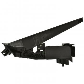 BWD PPS1345 - Accelerator Pedal Sensor BWD PPS1345 Accelerator Pedal Sensor product image 3 of 6
