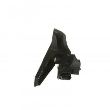 BWD PPS1345 - Accelerator Pedal Sensor BWD PPS1345 Accelerator Pedal Sensor product image 4 of 6