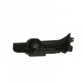 BWD PPS1345 - Accelerator Pedal Sensor BWD PPS1345 Accelerator Pedal Sensor product image 6 of 6