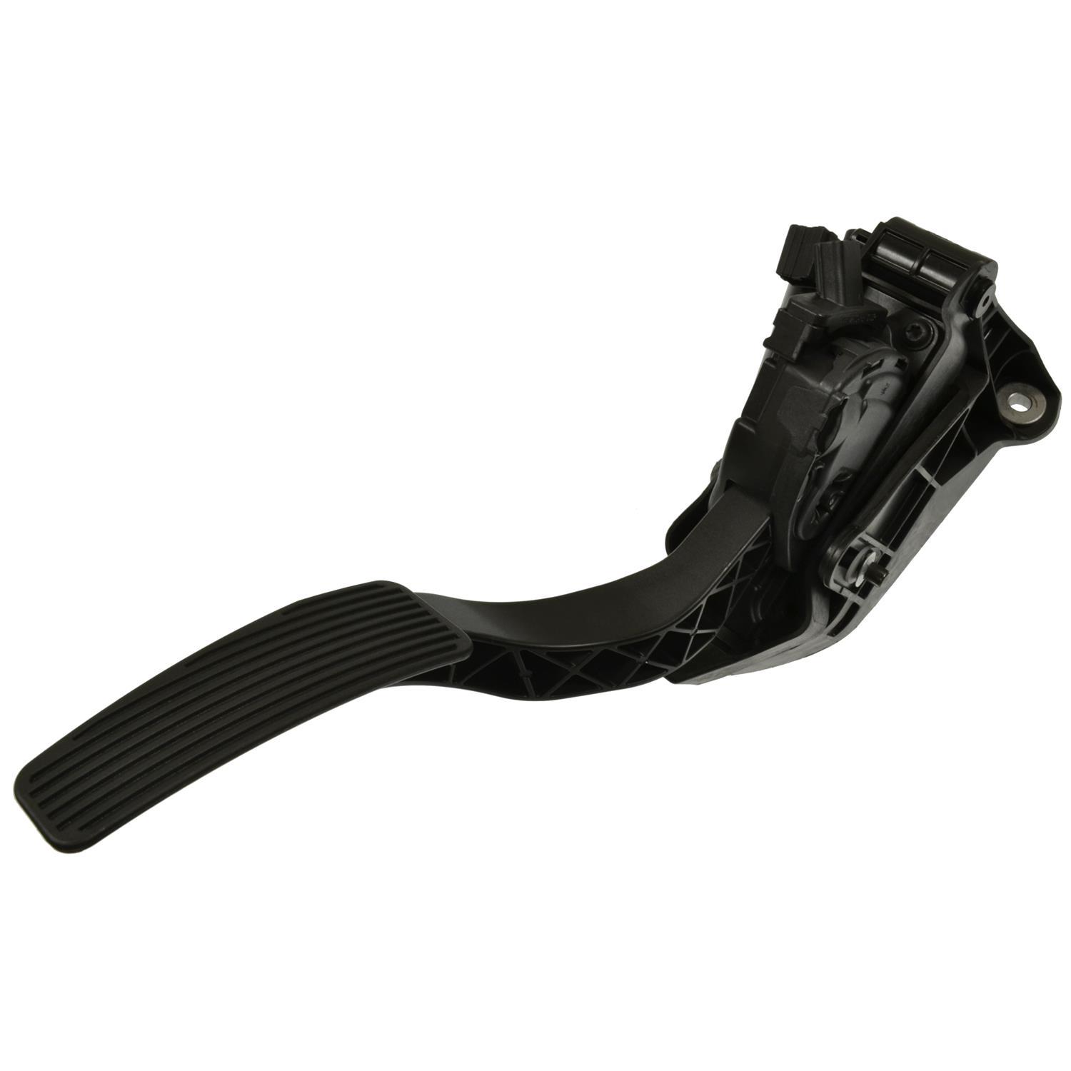 BWD PPS1349 - Accelerator Pedal Sensor BWD PPS1349 Accelerator Pedal Sensor product image 1 of 3