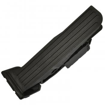 BWD PPS1350 Accelerator Pedal Sensor product image 1 of 3