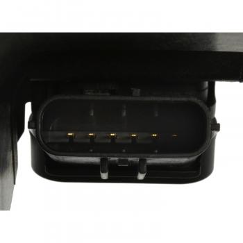 BWD PPS1350 Accelerator Pedal Sensor product image 2 of 3