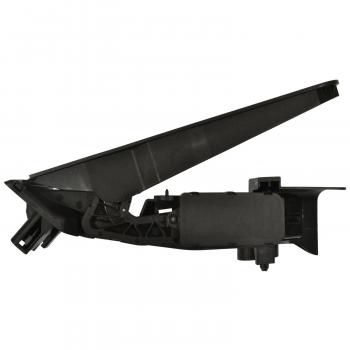 BWD PPS1350 Accelerator Pedal Sensor product image 3 of 3