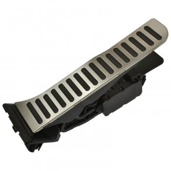 BWD PPS1352 Accelerator Pedal Sensor product image 1 of 3