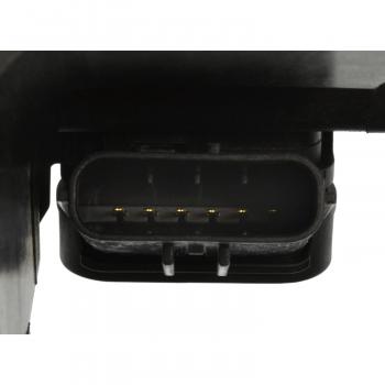 BWD PPS1352 Accelerator Pedal Sensor product image 2 of 3