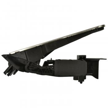 BWD PPS1352 Accelerator Pedal Sensor product image 3 of 3