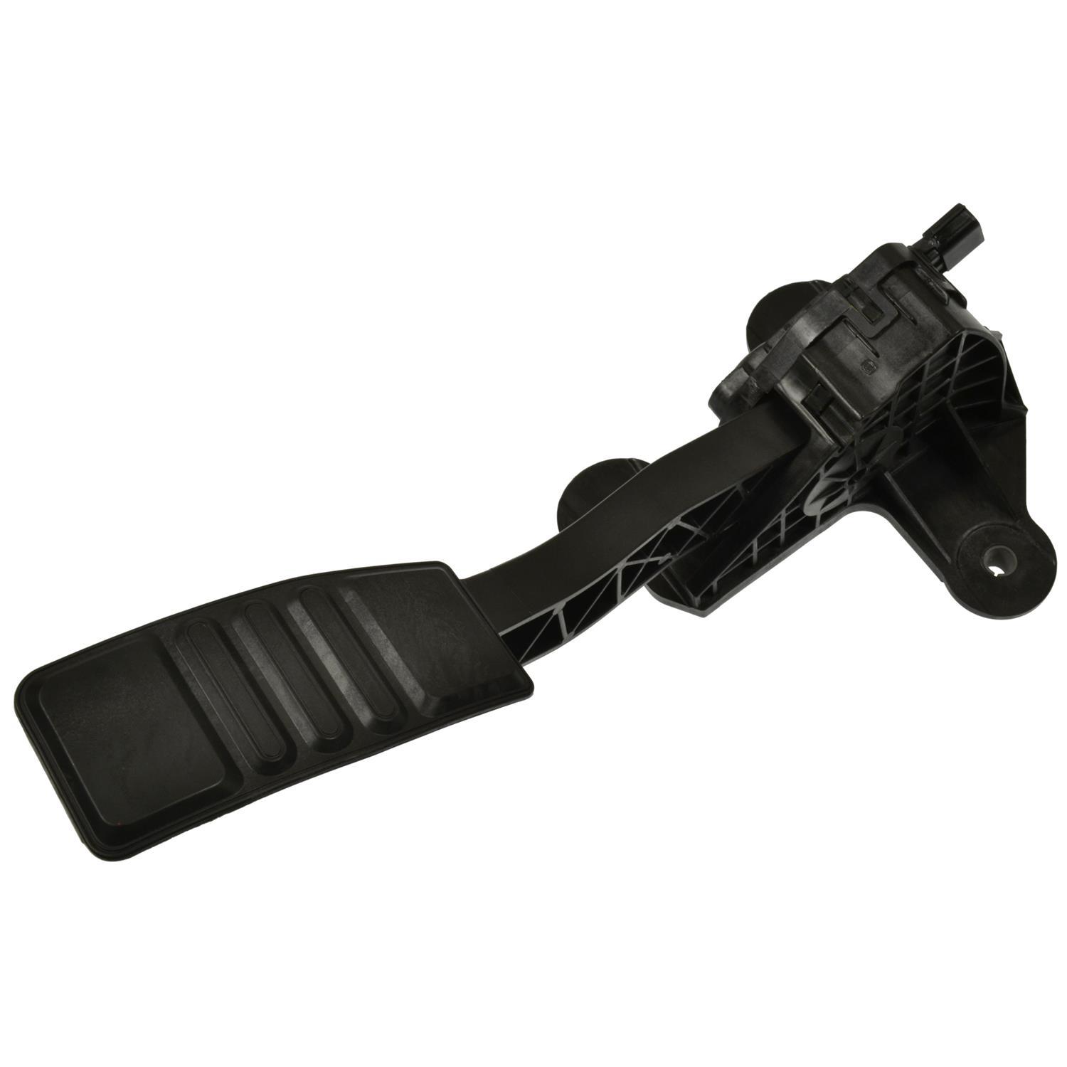 BWD PPS1353 - Accelerator Pedal Sensor BWD PPS1353 Accelerator Pedal Sensor product image 1 of 3