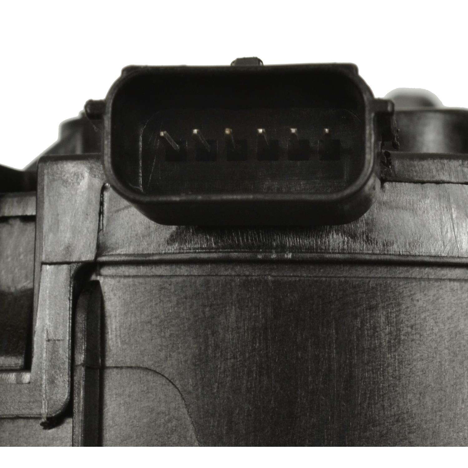 BWD PPS1353 - Accelerator Pedal Sensor BWD PPS1353 Accelerator Pedal Sensor product image 2 of 3