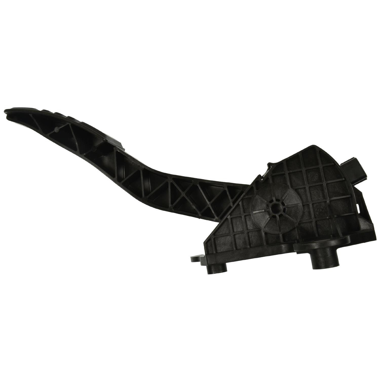 BWD PPS1353 - Accelerator Pedal Sensor BWD PPS1353 Accelerator Pedal Sensor product image 3 of 3