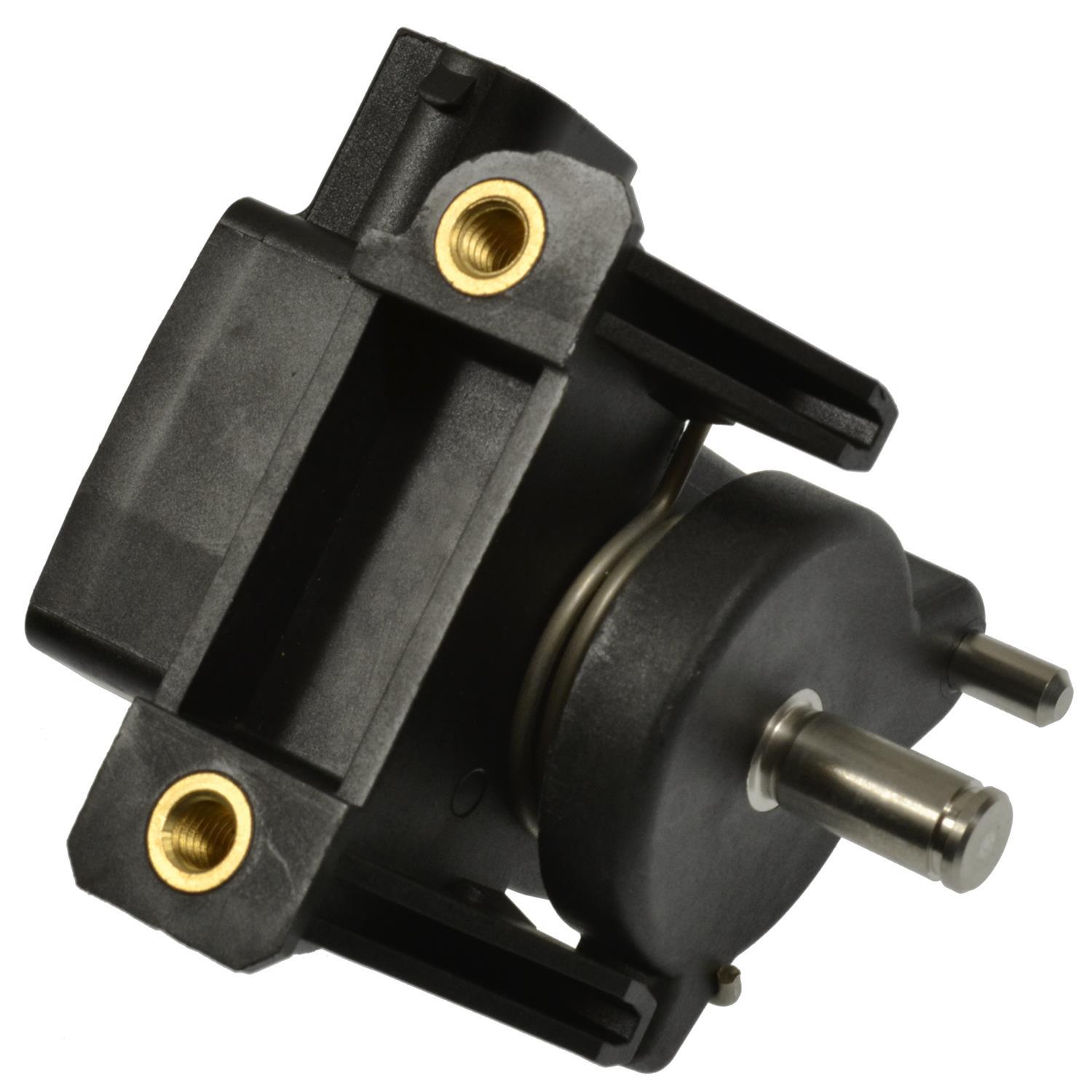 BWD PPS1354 - Accelerator Pedal Sensor BWD PPS1354 Accelerator Pedal Sensor product image 1 of 3