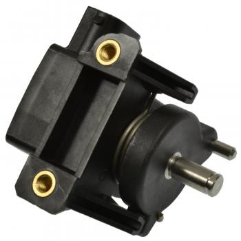 BWD PPS1354 product image