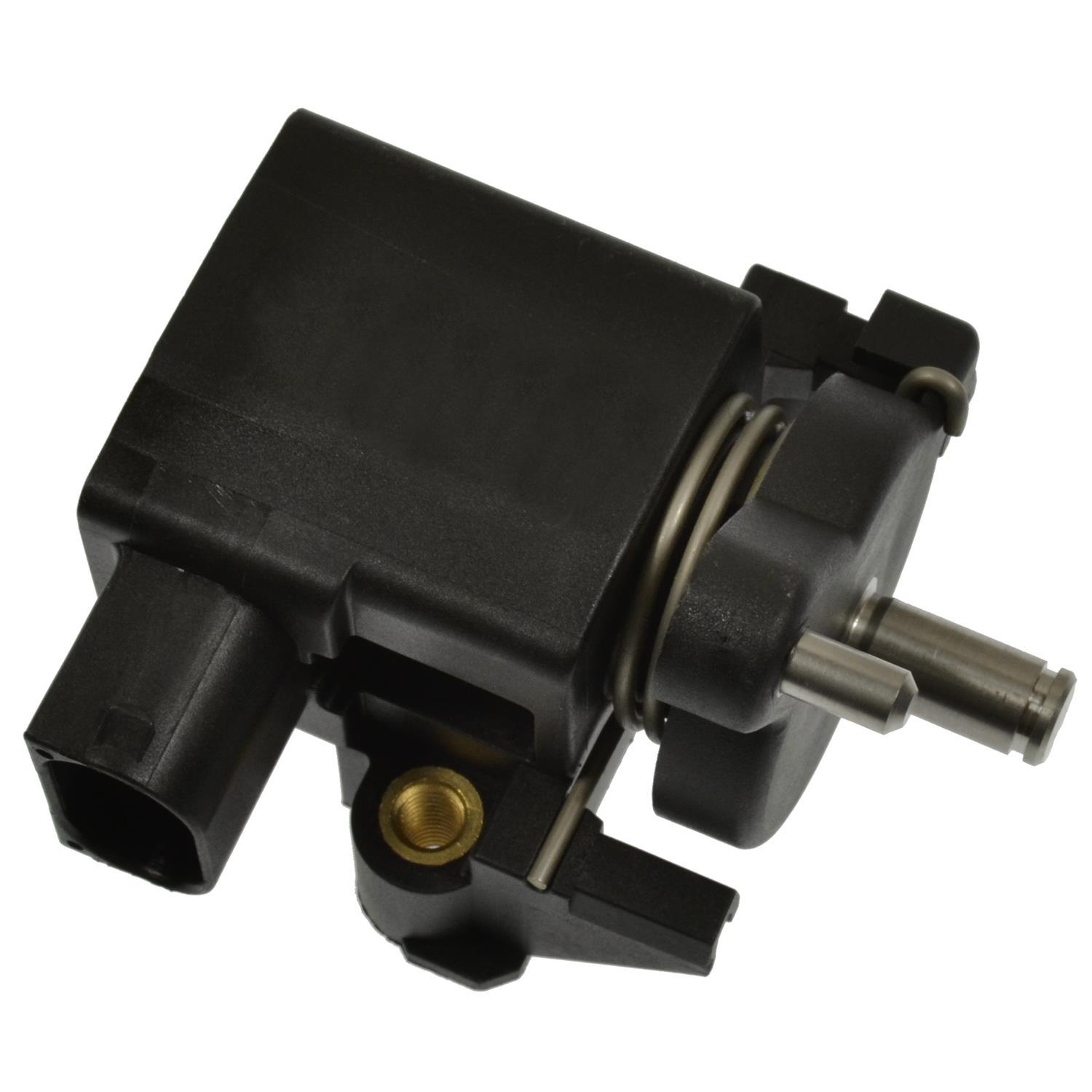 BWD PPS1354 - Accelerator Pedal Sensor BWD PPS1354 Accelerator Pedal Sensor product image 2 of 3