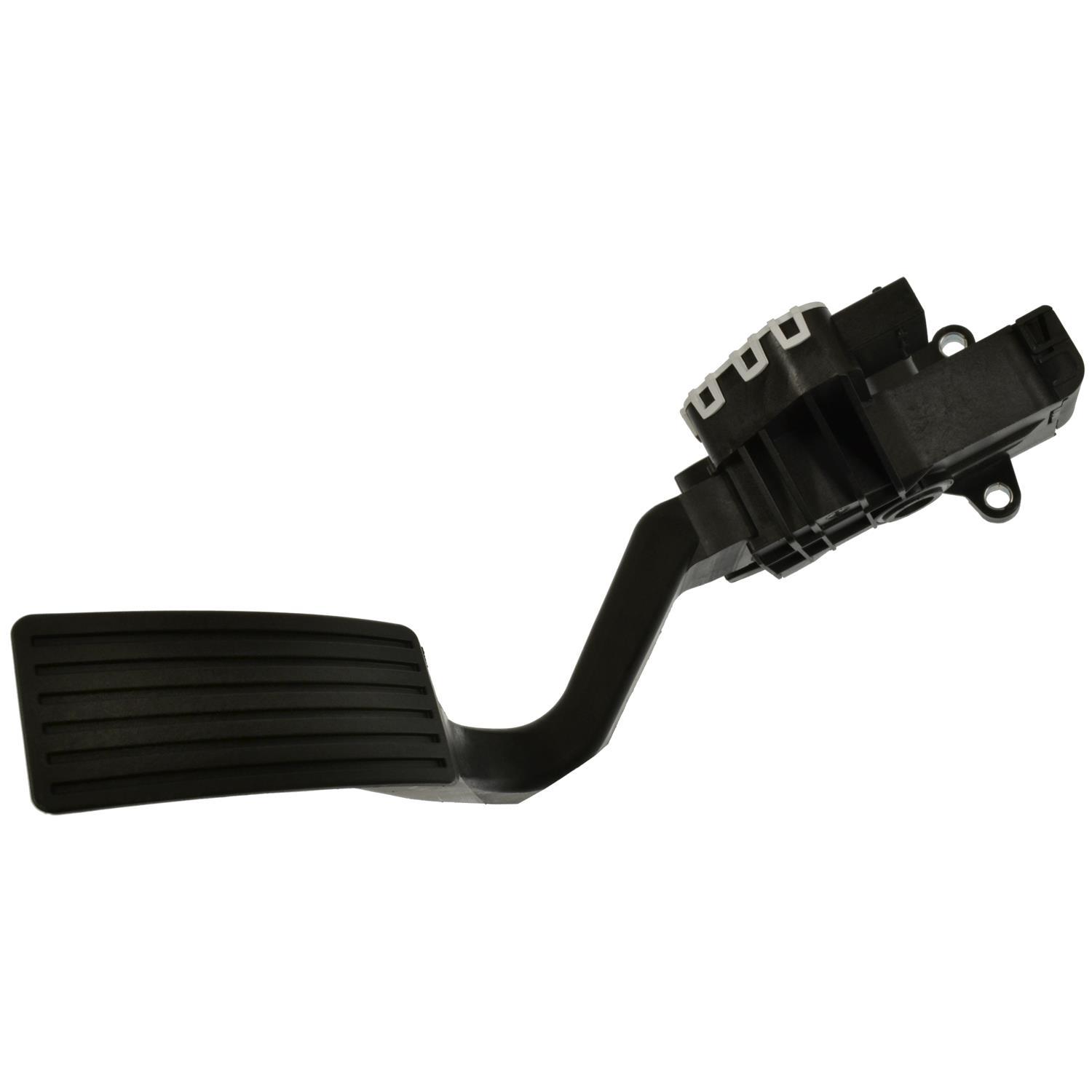 BWD PPS1358 - Accelerator Pedal Sensor BWD PPS1358 Accelerator Pedal Sensor product image 1 of 3