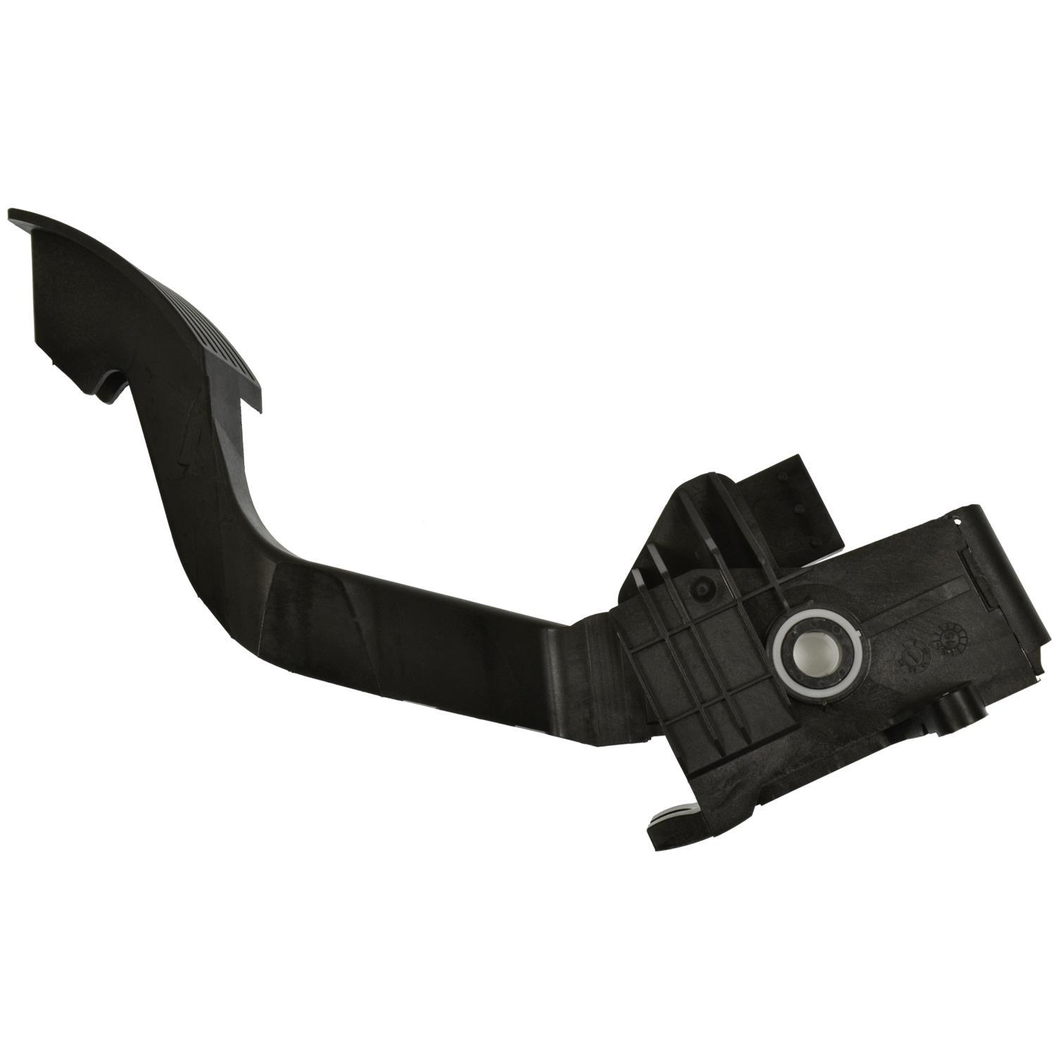 BWD PPS1358 - Accelerator Pedal Sensor BWD PPS1358 Accelerator Pedal Sensor product image 3 of 3