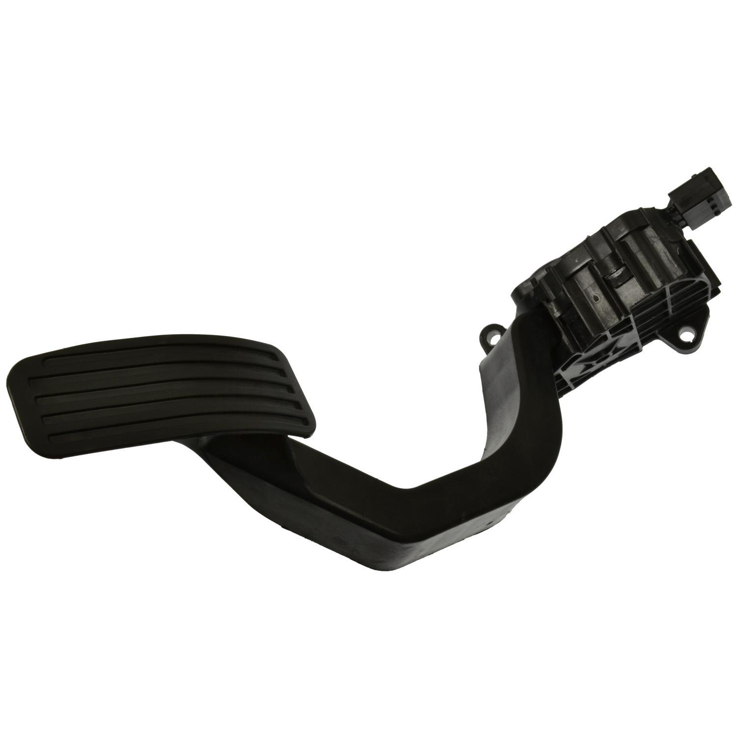 BWD PPS1367 - Accelerator Pedal Sensor BWD PPS1367 Accelerator Pedal Sensor product image 1 of 3
