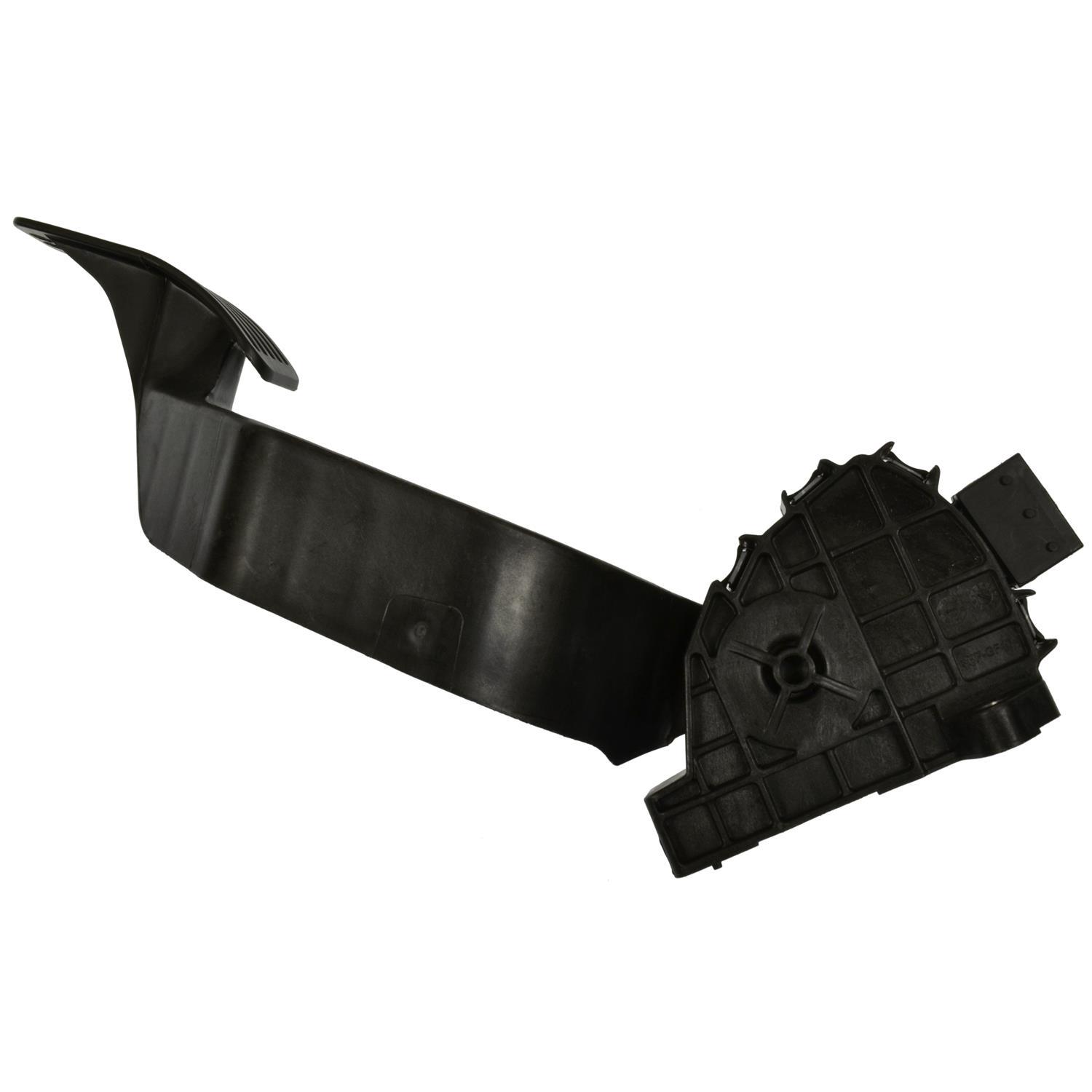 BWD PPS1367 - Accelerator Pedal Sensor BWD PPS1367 Accelerator Pedal Sensor product image 3 of 3