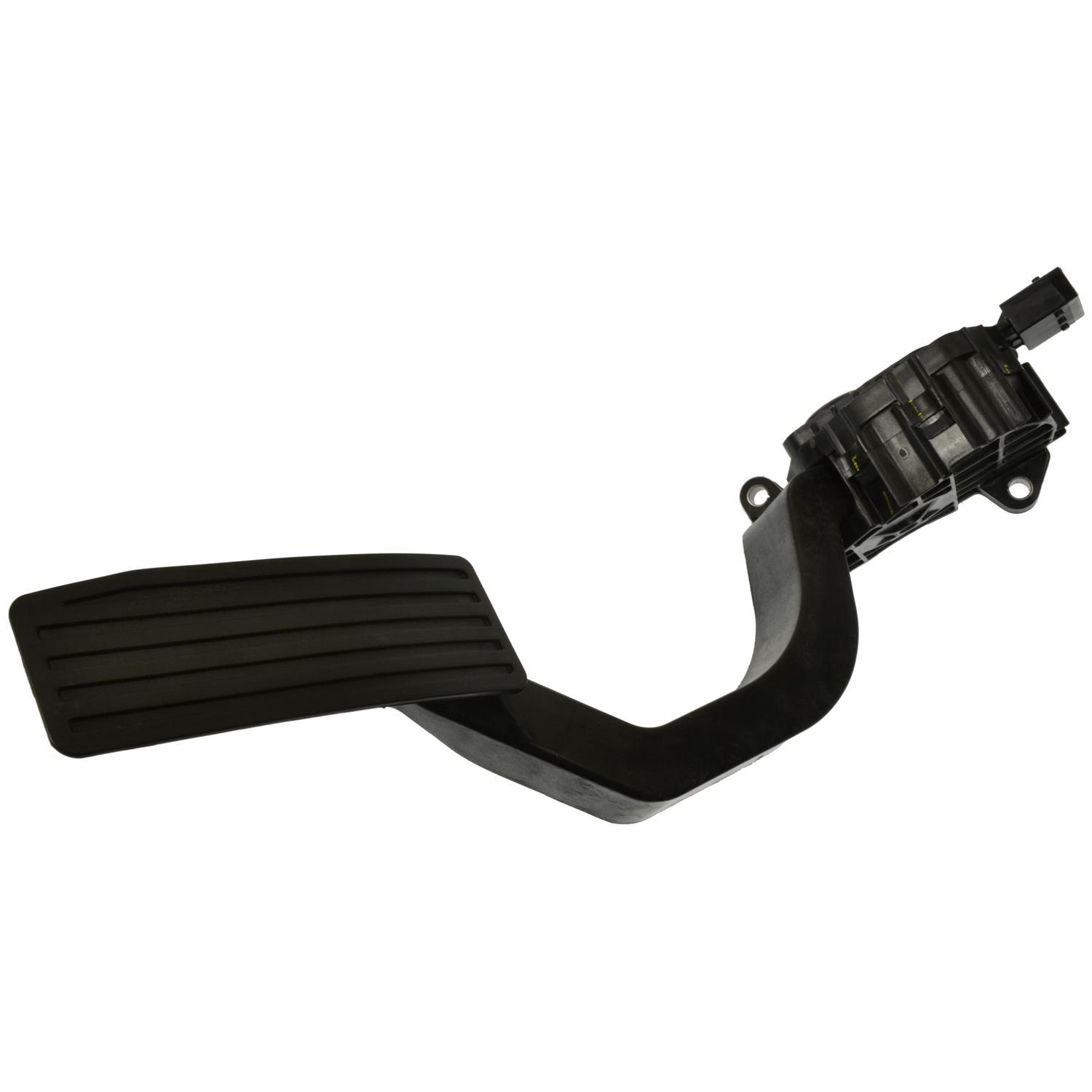 BWD PPS1368 - Accelerator Pedal Sensor BWD PPS1368 Accelerator Pedal Sensor product image 1 of 6
