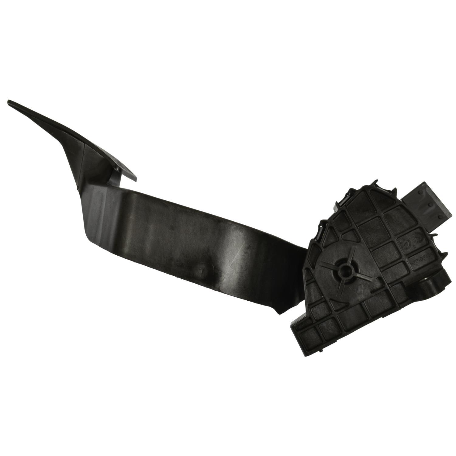 BWD PPS1368 - Accelerator Pedal Sensor BWD PPS1368 Accelerator Pedal Sensor product image 3 of 6