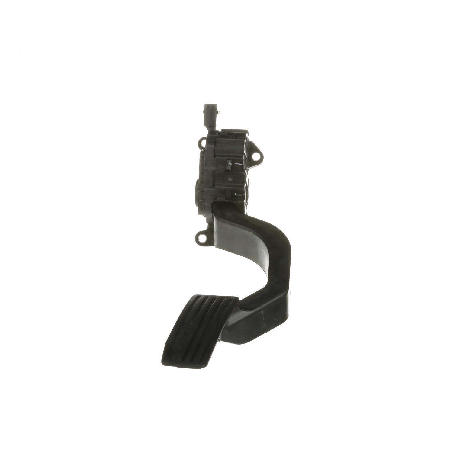 BWD PPS1368 - Accelerator Pedal Sensor BWD PPS1368 Accelerator Pedal Sensor product image 4 of 6