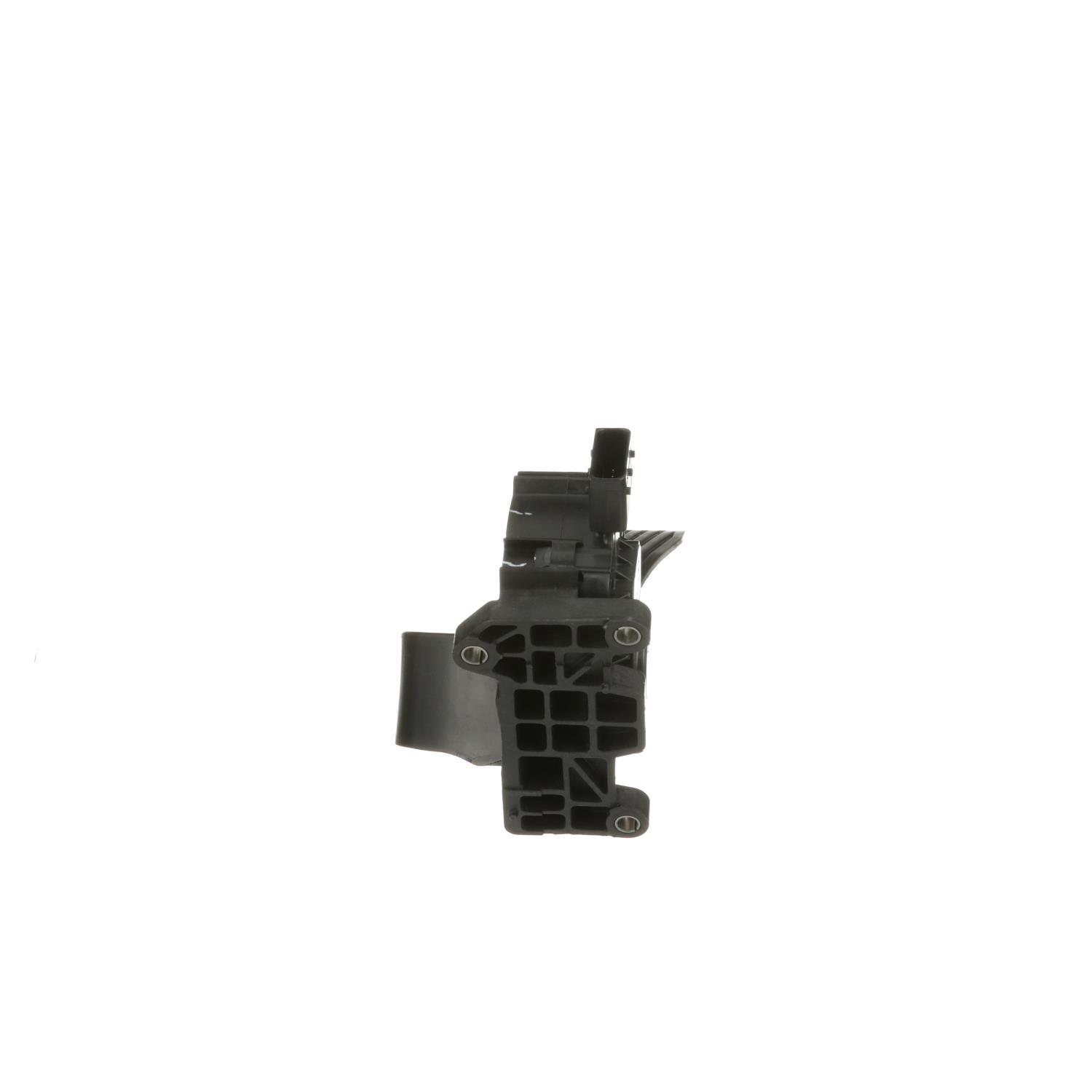 BWD PPS1368 - Accelerator Pedal Sensor BWD PPS1368 Accelerator Pedal Sensor product image 5 of 6