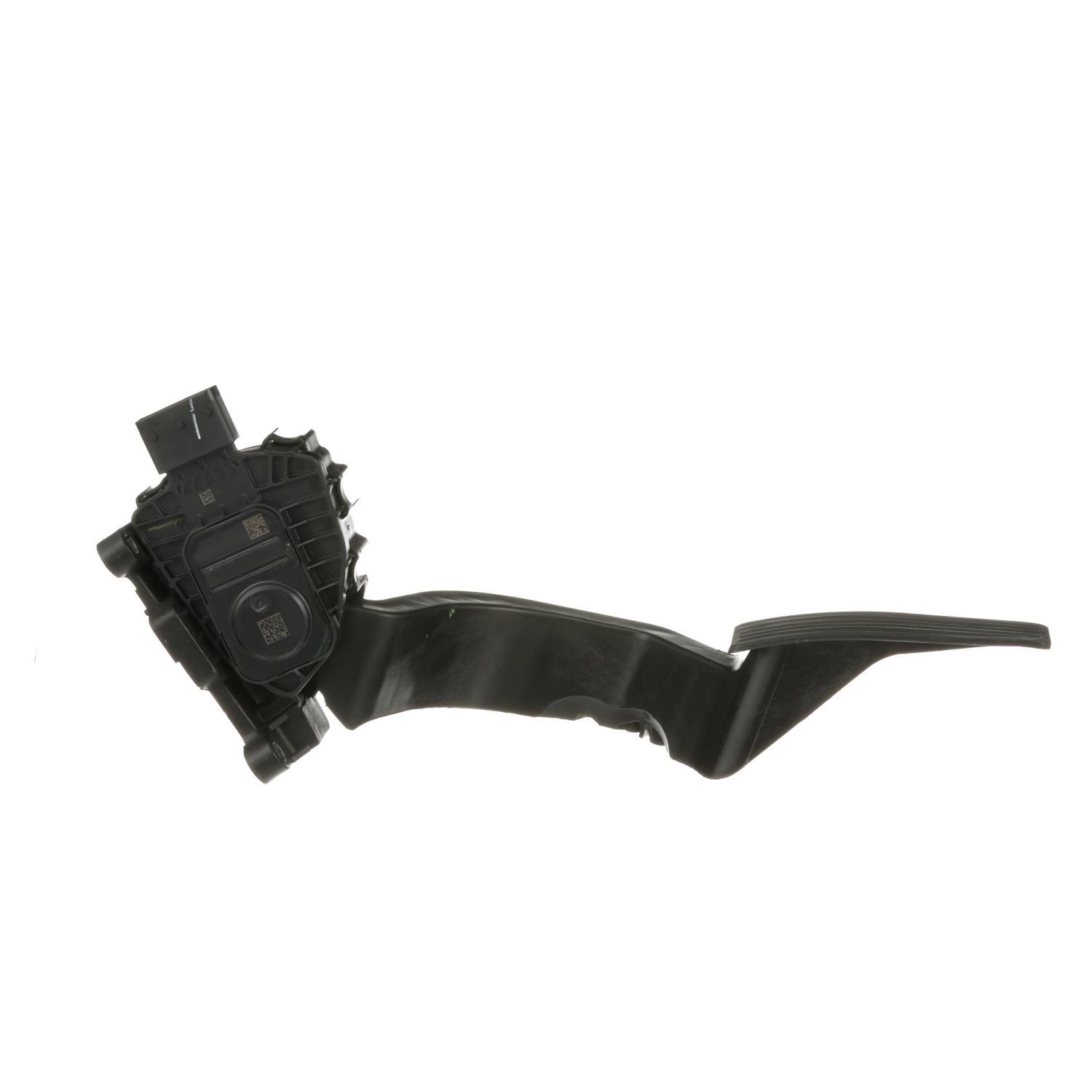 BWD PPS1368 - Accelerator Pedal Sensor BWD PPS1368 Accelerator Pedal Sensor product image 6 of 6