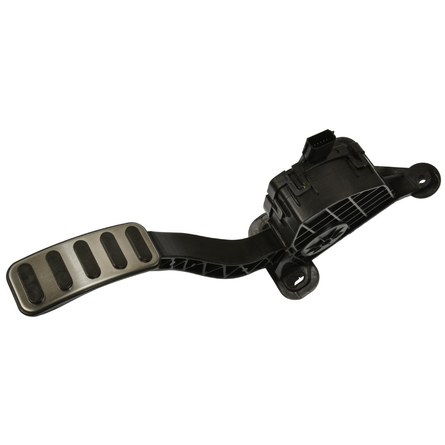 BWD PPS1369 - Accelerator Pedal Sensor BWD PPS1369 Accelerator Pedal Sensor product image 1 of 3