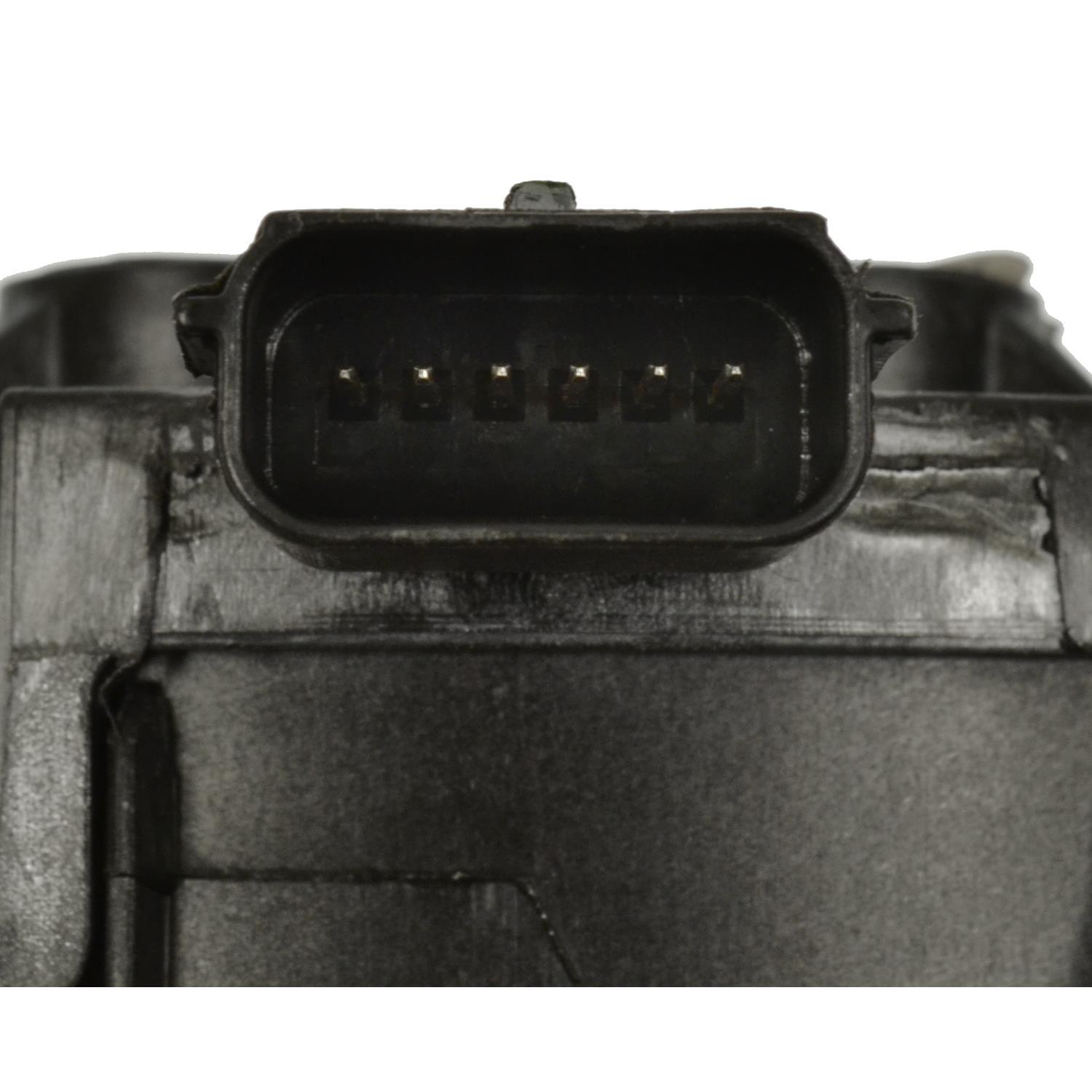 BWD PPS1373 Accelerator Pedal Sensor product image 2 of 3