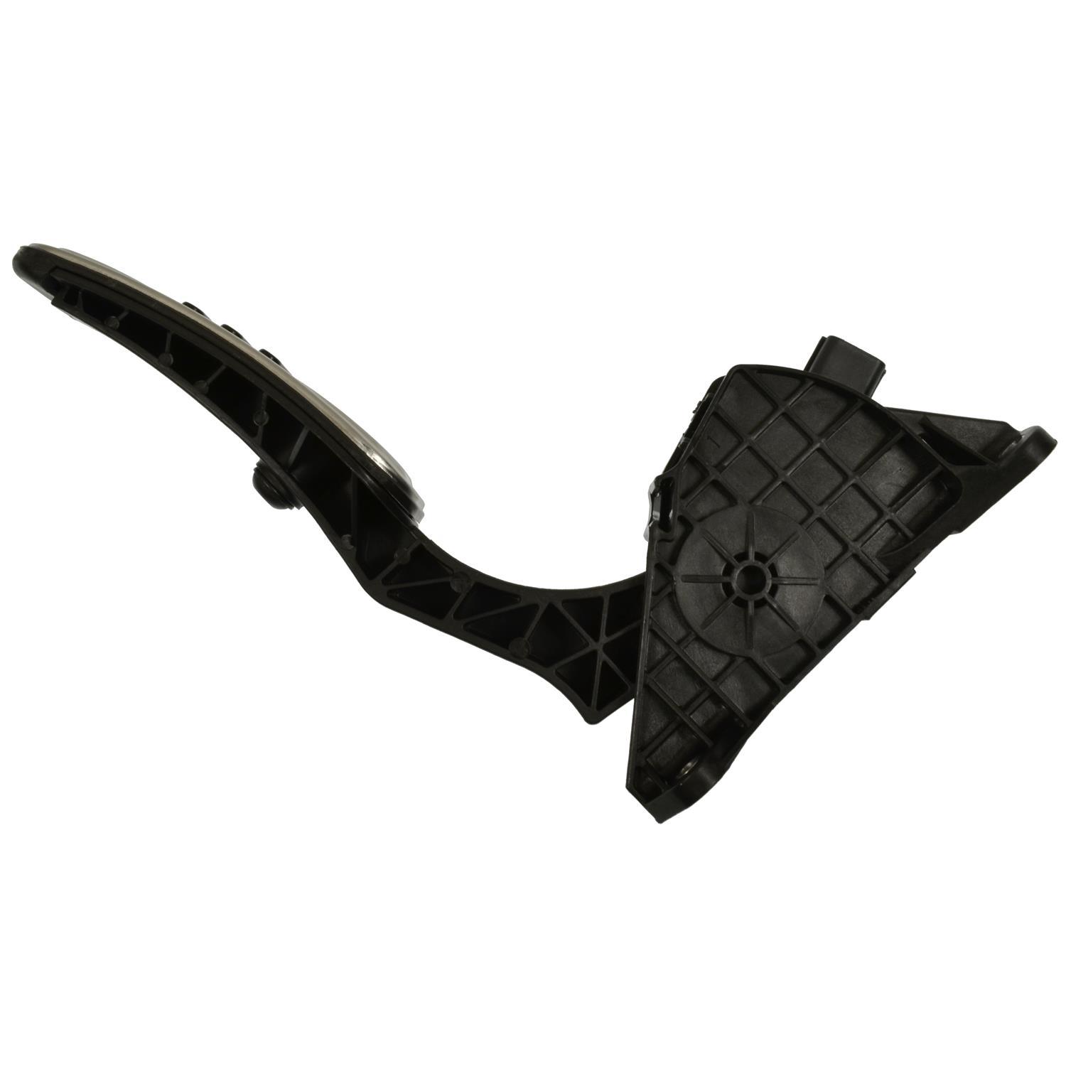 BWD PPS1373 Accelerator Pedal Sensor product image 3 of 3