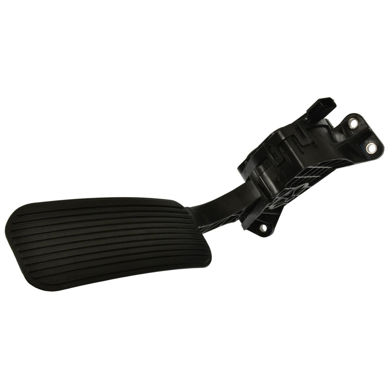 BWD PPS1374 Accelerator Pedal Sensor product image 1 of 3