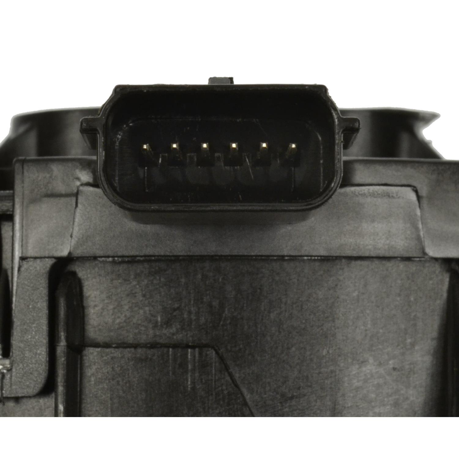 BWD PPS1374 Accelerator Pedal Sensor product image 2 of 3