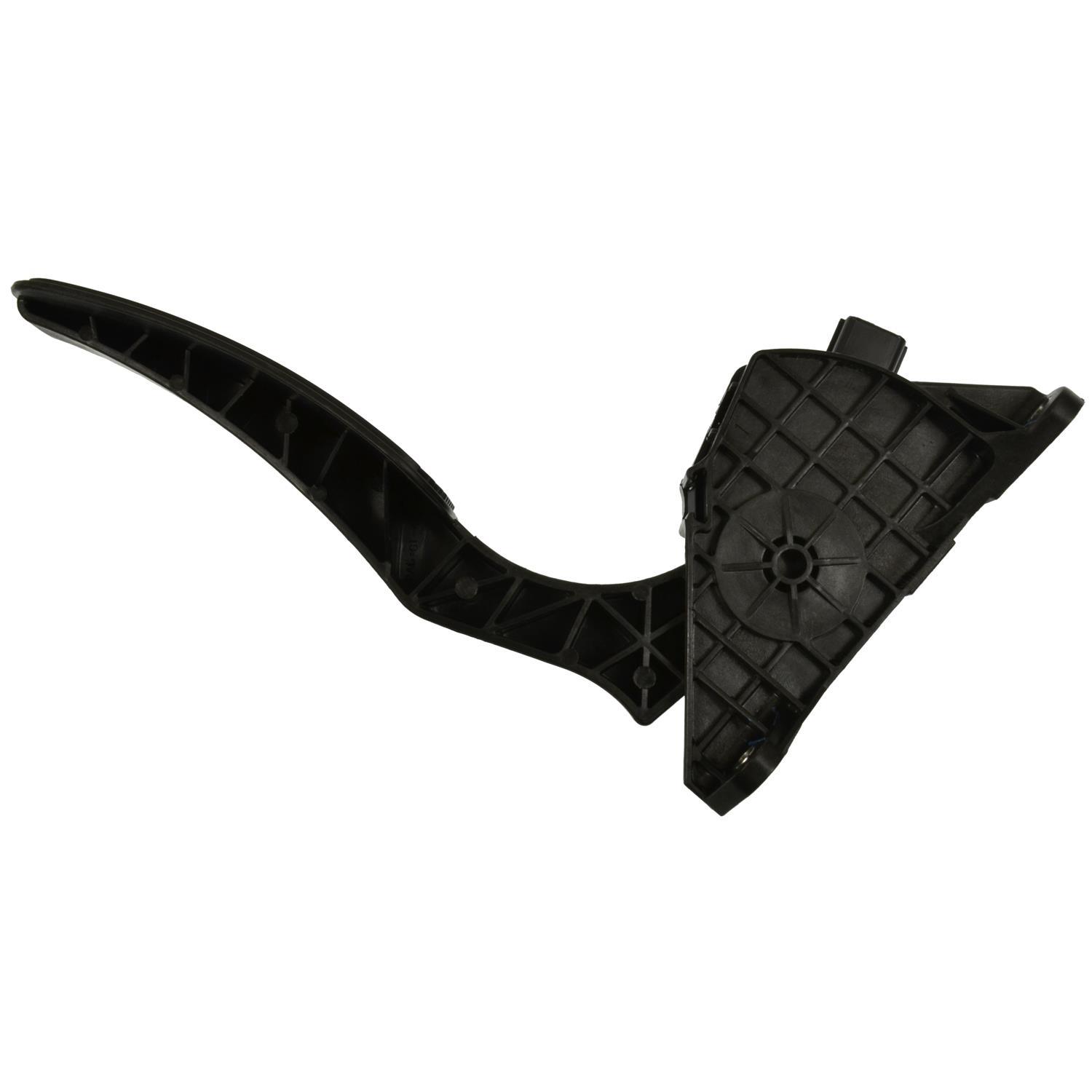 BWD PPS1374 Accelerator Pedal Sensor product image 3 of 3