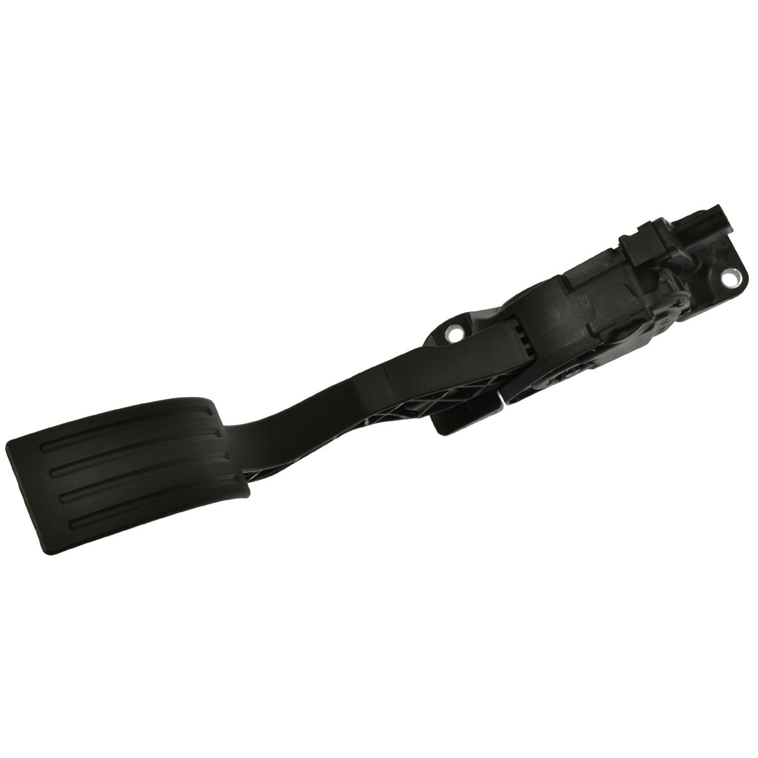 BWD PPS1375 - Accelerator Pedal Sensor BWD PPS1375 Accelerator Pedal Sensor product image 1 of 3
