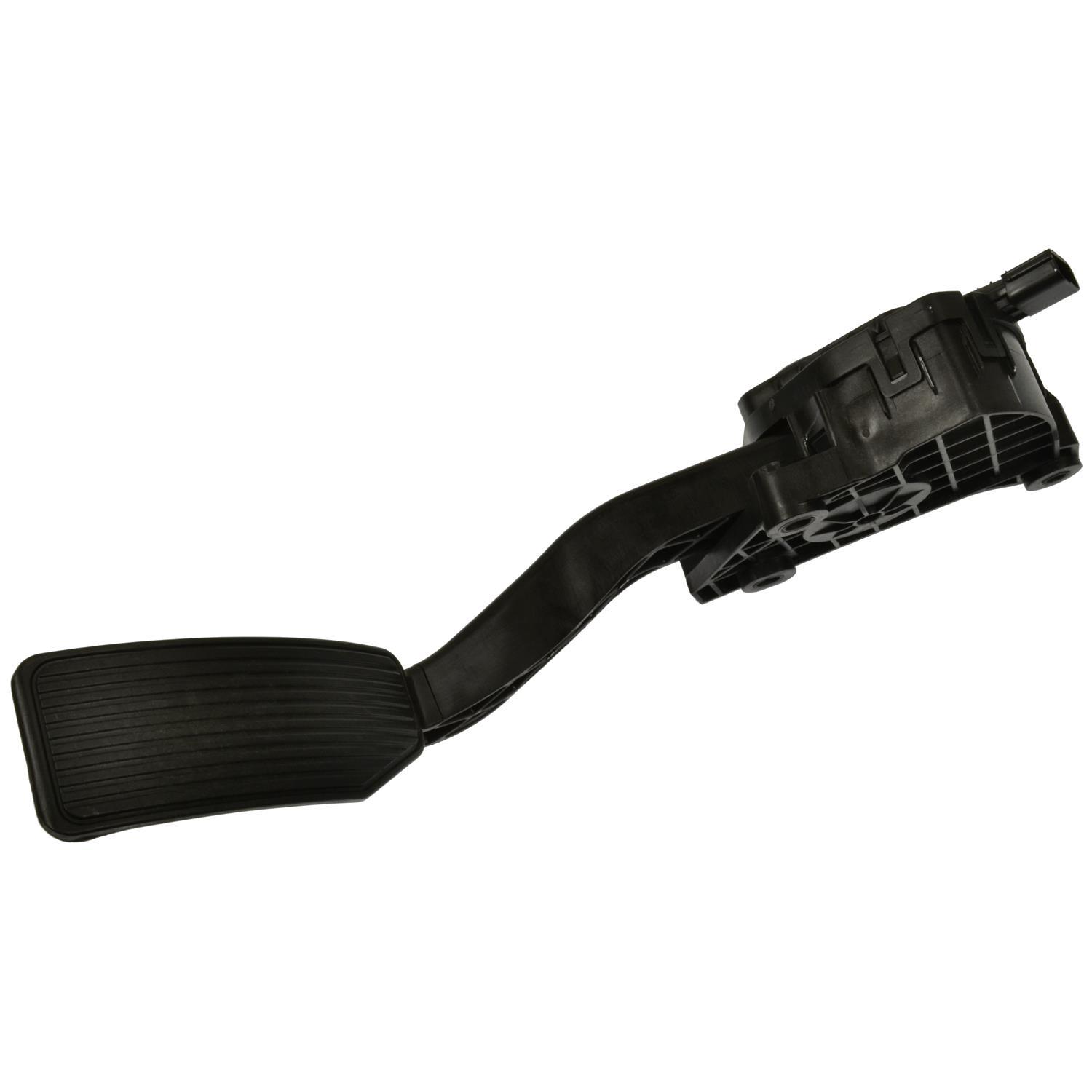 BWD PPS1376 - Accelerator Pedal Sensor BWD PPS1376 Accelerator Pedal Sensor product image 1 of 3
