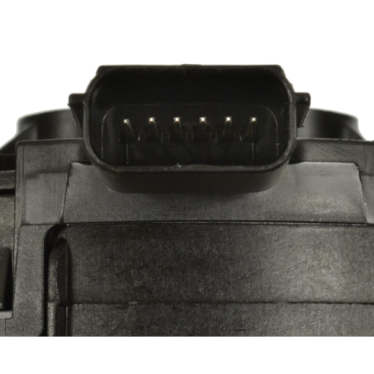BWD PPS1376 - Accelerator Pedal Sensor BWD PPS1376 Accelerator Pedal Sensor product image 2 of 3