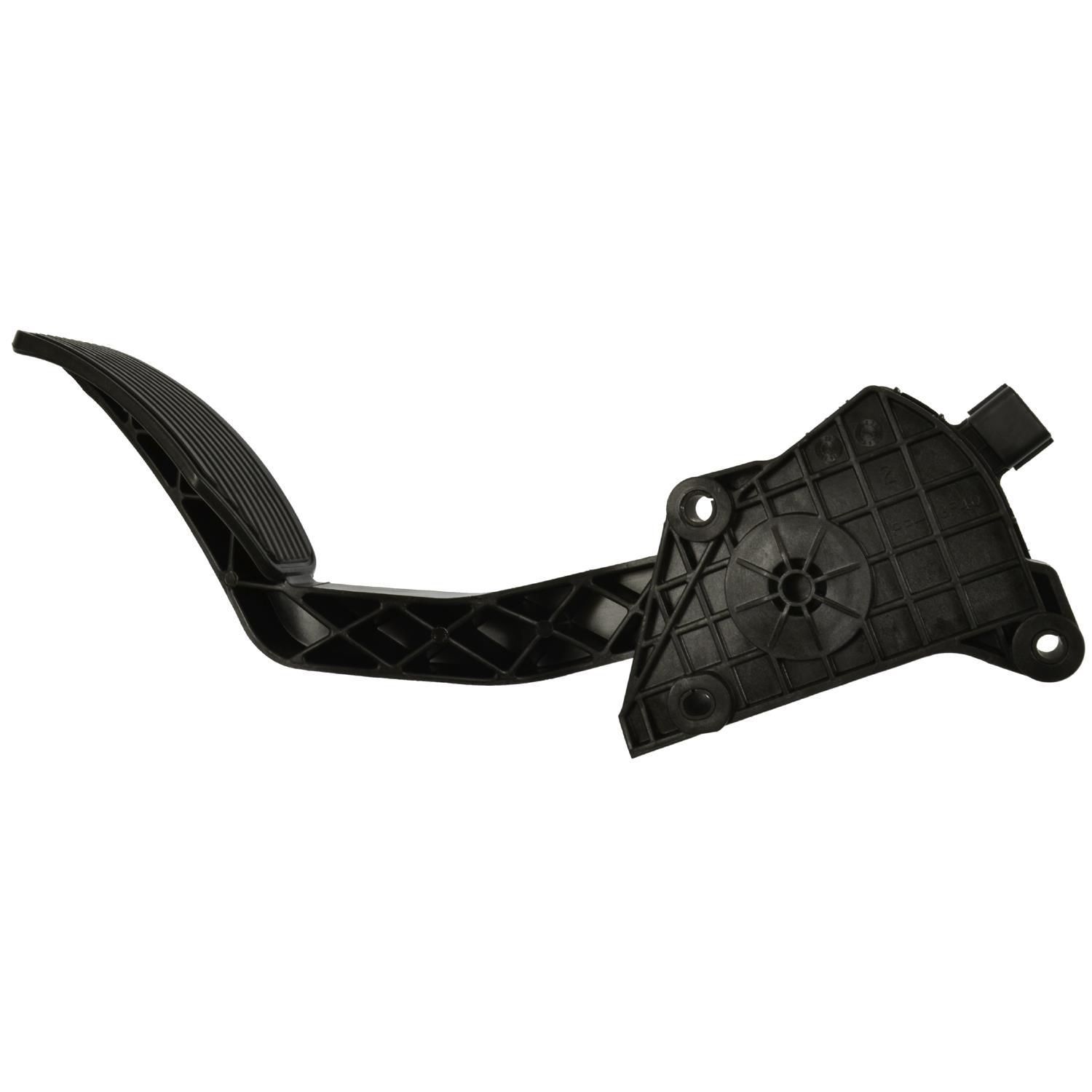 BWD PPS1376 - Accelerator Pedal Sensor BWD PPS1376 Accelerator Pedal Sensor product image 3 of 3