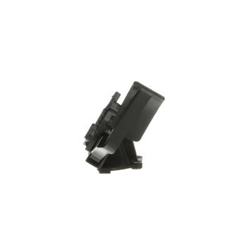 BWD PPS1377 - Accelerator Pedal Sensor BWD PPS1377 Accelerator Pedal Sensor product image 4 of 6