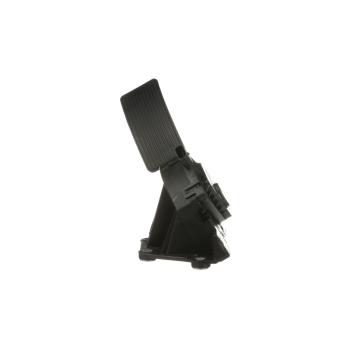 BWD PPS1377 - Accelerator Pedal Sensor BWD PPS1377 Accelerator Pedal Sensor product image 5 of 6